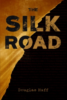 Image for The Silk Road