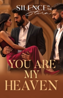 You Are My Heaven