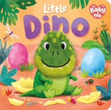 Image for Little Dino