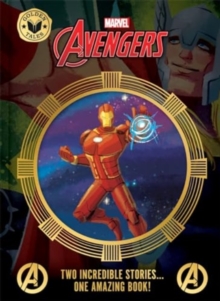Image for Marvel Avengers