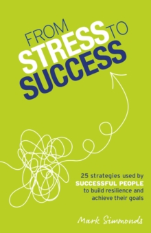 Image for From Stress to Success