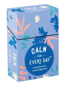 Image for Calm for Every Day