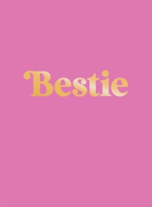 Image for Bestie