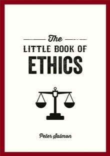 Little Book of Ethics