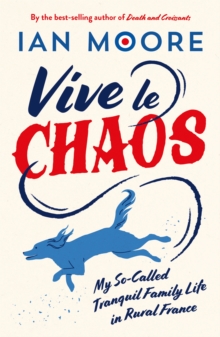 Image for Vive le Chaos