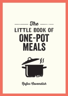 Little Book of One-Pot Meals