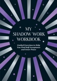 Image for My Shadow Work Workbook