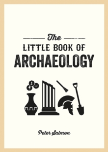 Little Book of Archaeology