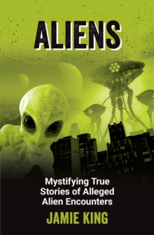 Image for Aliens