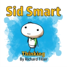 Image for Sid Smart : Thinking