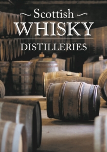 Image for Scottish Whisky Distilleries