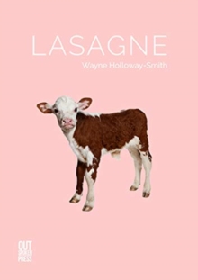 Image for Lasagne