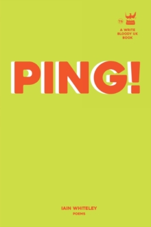Image for Ping!