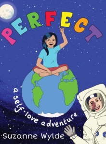 Image for Perfect : A Self-Love Adventure