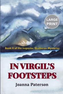 In Virgil’s Footsteps
