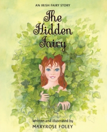 Image for The Hidden Fairy