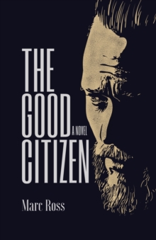 Image for The Good Citizen