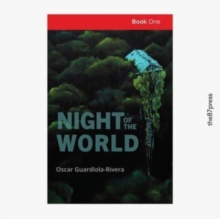 Night of the World