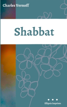 Image for Shabbat
