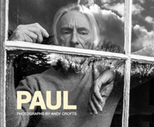 Image for Paul : Photographs by Andy Crofts
