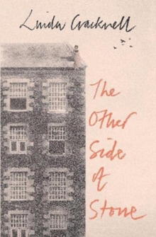 Image for The Other Side of Stone
