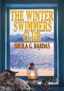 The Winter Swimmers’ Club