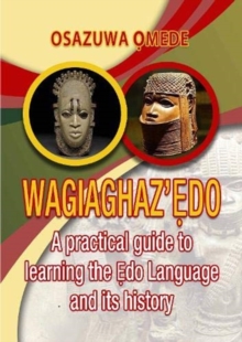 Wagiaghaz’Edo