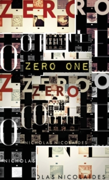 Image for Zero One : Book 1