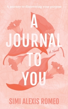 Image for A Journal To You