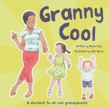 Image for Granny Cool