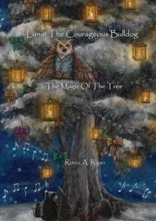 Image for Magic of the Tree
