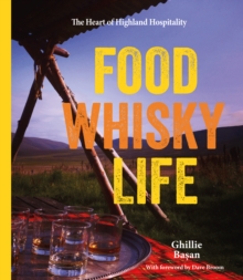 Image for Food Whisky Life