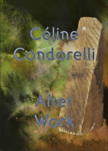Image for After Work: C?line Condorelli