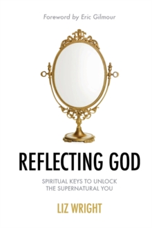 Image for Reflecting God