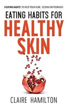 Image for Eating Habits for Healthy Skin