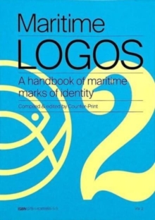 Image for Maritime logos