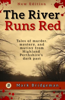 River Runs Red