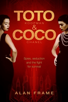 Image for Toto & Coco