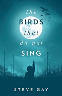 Image for The Birds that do not Sing