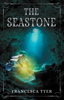 Image for The Seastone