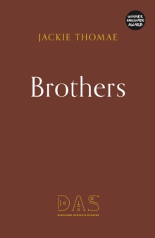 Image for Brothers