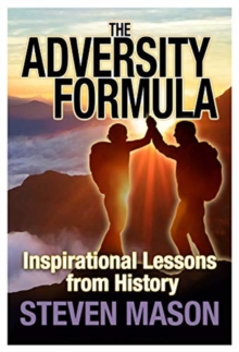 Image for The Adversity Formula