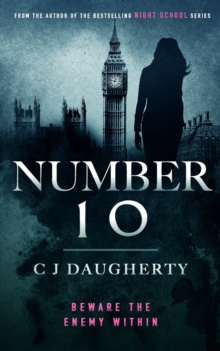 Image for Number 10