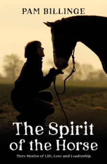 Spirit of the Horse