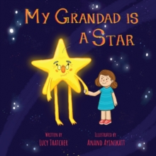 Image for My Grandad Is A Star