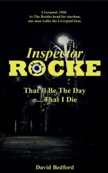 Image for Inspector Rocke