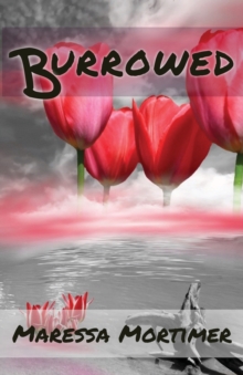Image for Burrowed