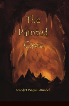 Image for Painted Cave