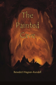 Image for The Painted Cave