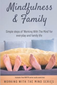 Image for Mindfulness & Family